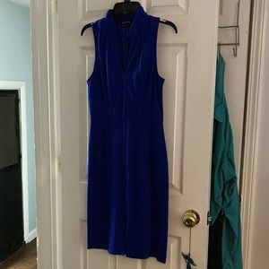 Womens dress